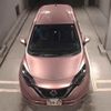 nissan note 2017 -NISSAN--Note HE12-136686---NISSAN--Note HE12-136686- image 7