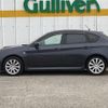 subaru impreza-wagon 2008 -SUBARU--Impreza Wagon CBA-GH8--GH8-006567---SUBARU--Impreza Wagon CBA-GH8--GH8-006567- image 22