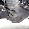 mitsubishi-fuso fighter 2023 -MITSUBISHI--Fuso Fighter 2KG-FK72F--FK72F-615225---MITSUBISHI--Fuso Fighter 2KG-FK72F--FK72F-615225- image 19