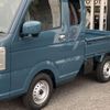 suzuki carry-truck 2025 -SUZUKI 【袖ヶ浦 480ﾁ6907】--Carry Truck DA16T--863245---SUZUKI 【袖ヶ浦 480ﾁ6907】--Carry Truck DA16T--863245- image 6