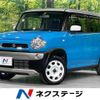 suzuki hustler 2016 quick_quick_MR41S_MR41S-207739 image 1