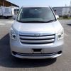 toyota noah 2008 NIKYO_LK69003 image 3