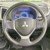 mitsubishi delica-d2 2015 quick_quick_MB15S_MB15S-256475 image 12