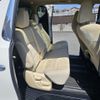 toyota alphard 2020 quick_quick_3BA-AGH30W_0354393 image 8