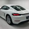 porsche 718-cayman 2018 quick_quick_ABA-982J1_WP0ZZZ98ZJK255066 image 7