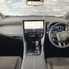 toyota vellfire 2024 CFJ1585357 image 16