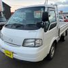 mazda bongo-truck 1999 GOO_NET_EXCHANGE_0904066A30241108W004 image 3