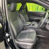 toyota harrier-hybrid 2020 quick_quick_AXUH80_AXUH80-0005332 image 8