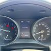 toyota c-hr 2020 quick_quick_DBA-NGX10_NGX10-2015761 image 12