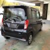 mitsubishi ek-space 2016 -MITSUBISHI--ek Space B11A-0114639---MITSUBISHI--ek Space B11A-0114639- image 5