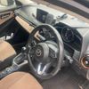 mazda demio 2017 CFJ1850641 image 14