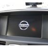 nissan fuga 2010 -NISSAN--Fuga DBA-KY51--KY51-204369---NISSAN--Fuga DBA-KY51--KY51-204369- image 4