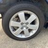 toyota ist 2002 CFJ1776087 image 24