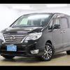 nissan serena 2016 quick_quick_HFC26_HFC26-294883 image 13