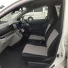 daihatsu mira-e-s 2019 quick_quick_5BA-LA350S_LA350S-0182429 image 15