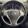 nissan x-trail 2014 -NISSAN--X-Trail DBA-NT32--NT32-024979---NISSAN--X-Trail DBA-NT32--NT32-024979- image 6