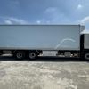 hino profia 2019 CFJ1710236 image 6