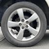toyota harrier 2007 -TOYOTA--Harrier CBA-ACU30W--ACU30-0079228---TOYOTA--Harrier CBA-ACU30W--ACU30-0079228- image 7
