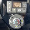 daihatsu wake 2022 -DAIHATSU--WAKE 3BA-LA710S--LA710S-0035294---DAIHATSU--WAKE 3BA-LA710S--LA710S-0035294- image 5