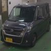 nissan dayz-roox 2018 -NISSAN 【長岡 580ｳ7911】--DAYZ Roox B21A--0526666---NISSAN 【長岡 580ｳ7911】--DAYZ Roox B21A--0526666- image 7