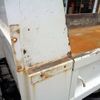 isuzu elf-truck 2020 -ISUZU--Elf 2RG-NKR88AD--NKR88-7008513---ISUZU--Elf 2RG-NKR88AD--NKR88-7008513- image 15
