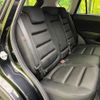 mazda cx-5 2013 CFJ1583992 image 9
