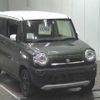 suzuki hustler 2017 -SUZUKI--Hustler MR41S-238955---SUZUKI--Hustler MR41S-238955- image 1