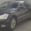 toyota crown 2005 -TOYOTA--Crown GRS180-0022963---TOYOTA--Crown GRS180-0022963- image 5