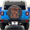 jeep wrangler 2021 quick_quick_JL36L_1C4HJXKG5MW618842 image 17