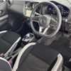 nissan note 2018 -NISSAN--Note DAA-HE12--HE12-230247---NISSAN--Note DAA-HE12--HE12-230247- image 24