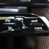 mercedes-benz e-class 2020 -MERCEDES-BENZ--Benz E Class 4AA-213077C--W1K2130772A866556---MERCEDES-BENZ--Benz E Class 4AA-213077C--W1K2130772A866556- image 17