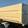 isuzu forward 2004 CFJ1833991 image 26