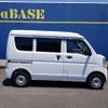 nissan clipper-van 2020 -NISSAN--Clipper Van DR17V--437990---NISSAN--Clipper Van DR17V--437990- image 13