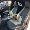 mercedes-benz cla-class 2014 -MERCEDES-BENZ--Benz CLA DBA-117342--WDD1173422N132118---MERCEDES-BENZ--Benz CLA DBA-117342--WDD1173422N132118- image 24