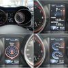 suzuki swift 2023 -SUZUKI 【名変中 】--Swift ZD83S--500270---SUZUKI 【名変中 】--Swift ZD83S--500270- image 8