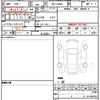 daihatsu taft 2024 CFJ1688325 image 17