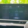 toyota crown-hybrid 2018 quick_quick_AZSH20_AZSH20-1018951 image 10