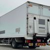 hino ranger 2013 GOO_NET_EXCHANGE_0125848A30250602W001 image 9