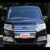 honda stepwagon 2011 -HONDA--Stepwgn RK5--1200932---HONDA--Stepwgn RK5--1200932- image 24