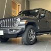 chrysler jeep-wrangler 2021 -CHRYSLER--Jeep Wrangler 3BA-JL36L--1C4HJXKG1MW585404---CHRYSLER--Jeep Wrangler 3BA-JL36L--1C4HJXKG1MW585404- image 3