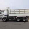 mitsubishi-fuso super-great 2009 CFJ1485715 image 25