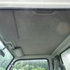 isuzu elf-truck 2023 CFJ1564139 image 17