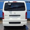 mazda bongo-brawny-van 2020 CFJ1394694 image 10