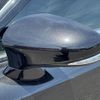 lexus is 2015 -LEXUS--Lexus IS DAA-AVE30--AVE30-5041465---LEXUS--Lexus IS DAA-AVE30--AVE30-5041465- image 28