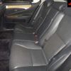 lexus ls 2015 -LEXUS 【名古屋 307ﾙ4780】--Lexus LS UVF45-5021073---LEXUS 【名古屋 307ﾙ4780】--Lexus LS UVF45-5021073- image 5