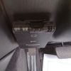 toyota crown-estate 2005 quick_quick_JZS171W_JZS171-0122183 image 9