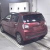 toyota passo 2017 -TOYOTA--Passo M700A-0086861---TOYOTA--Passo M700A-0086861- image 2