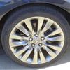 honda legend 2015 -HONDA--Legend KC2--KC2-1001387---HONDA--Legend KC2--KC2-1001387- image 24