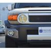 toyota fj-cruiser 2014 -TOYOTA--FJ Curiser CBA-GSJ15W--GSJ15-0126414---TOYOTA--FJ Curiser CBA-GSJ15W--GSJ15-0126414- image 24