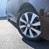 mitsubishi ek-space 2014 quick_quick_B11A_B11A-0022146 image 10